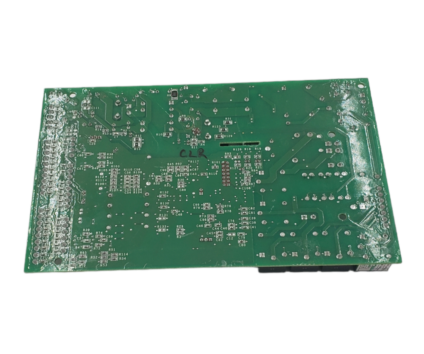 Genuine GE Refrigerator Control 200D4850G022  *Same Day Ship & 60 Days Warranty*