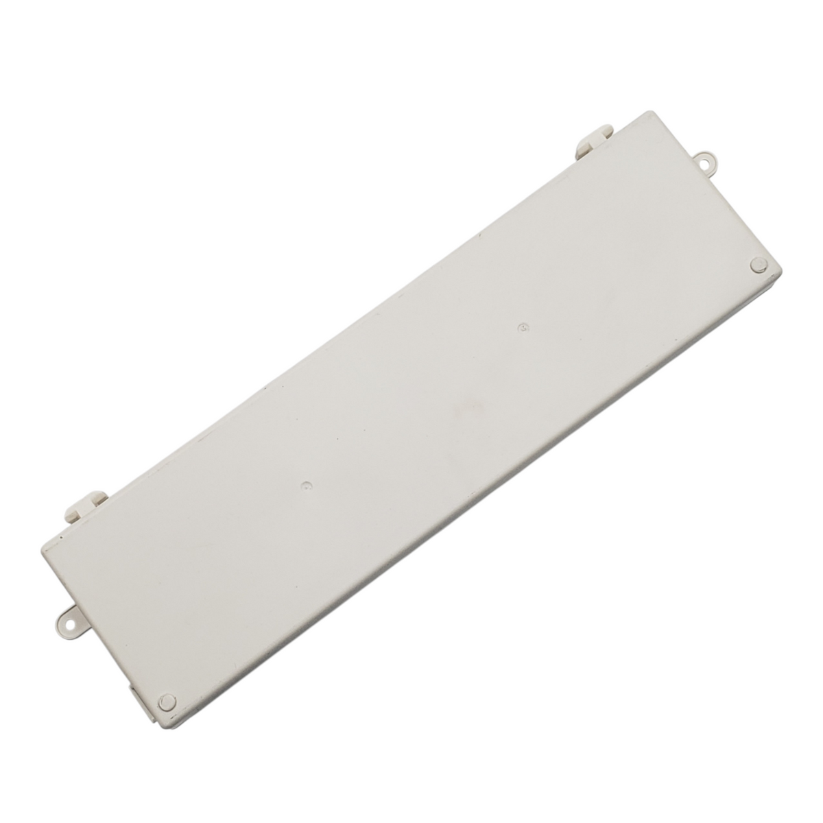 Samsung OEM Dishwasher Cntrl Board DD82-01337A *Same Day Ship & 60 Days Warranty