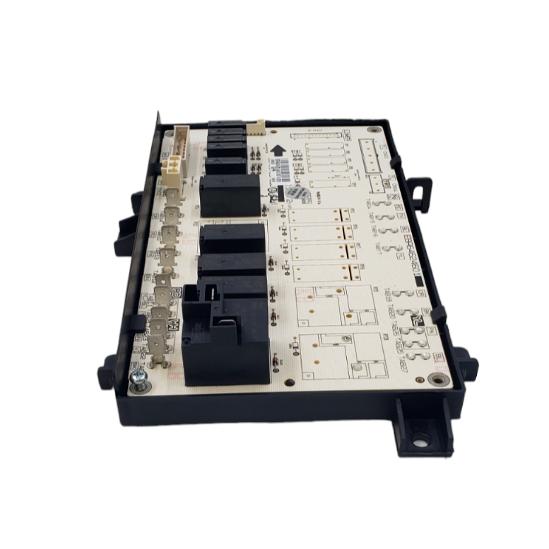 New LG Oven Control Board EBR64624604 ***Same Day Shipping & 60 Days Warranty***