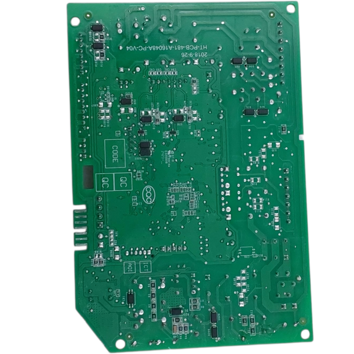 Whirlpool OEM Fridge Control Board W11705242 **Same Day Ship & 60 Days Warranty*