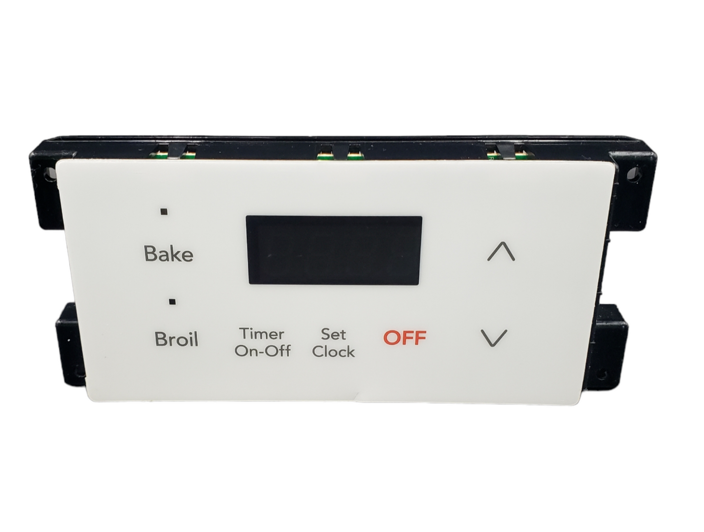 Genuine Frigidaire Range Control A12736401 Same Day Shipping & 60 Days Warranty*