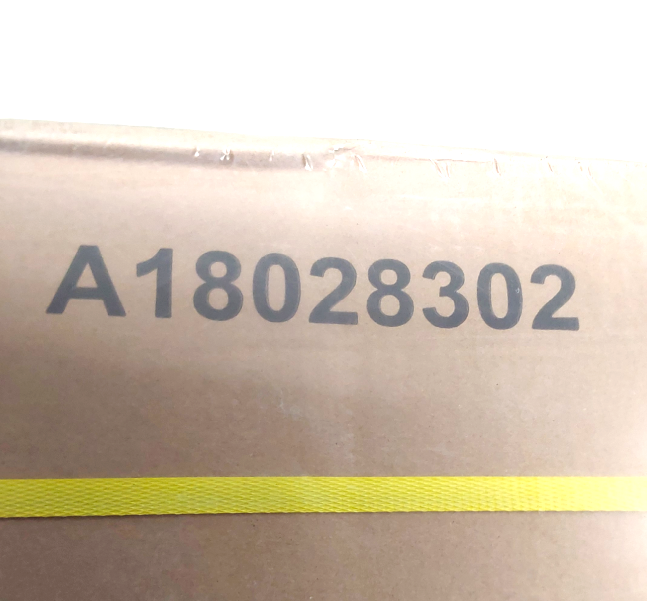 New Frigidaire Range Grate Kit A18028302  *Same Day Shipping & 60 Days Warranty*