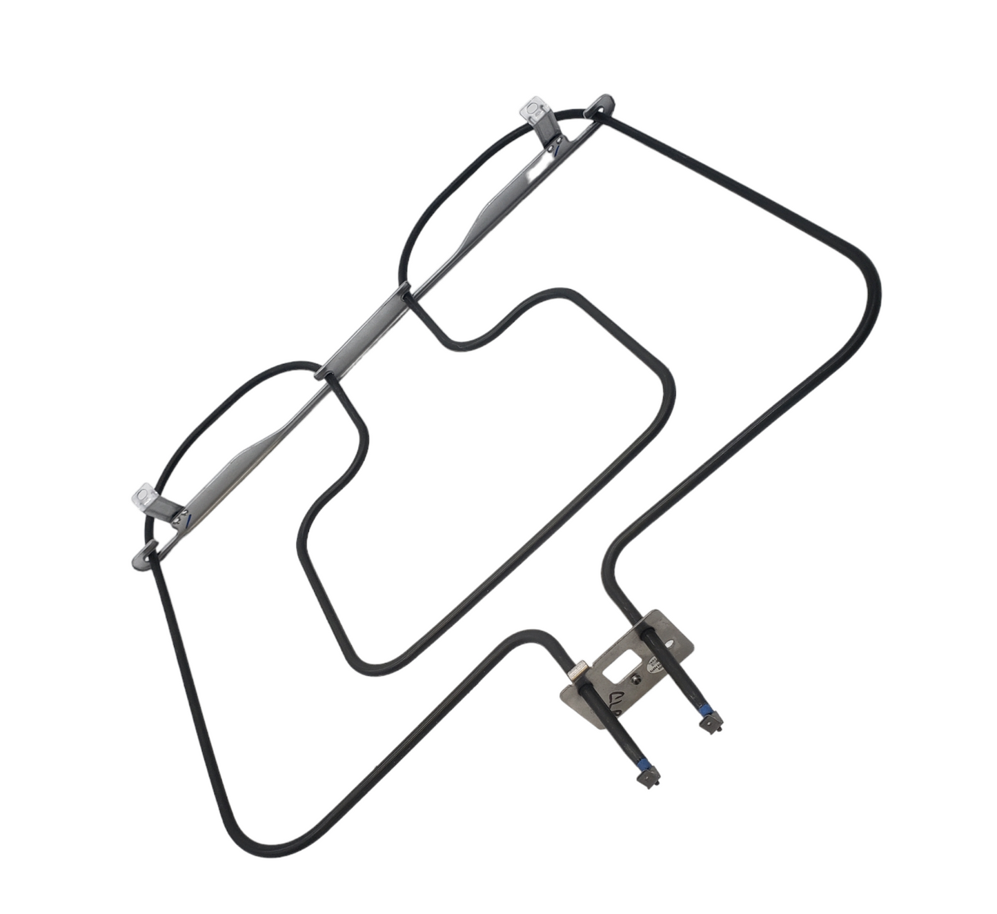 New Samsung Oven Heating Element DG47-00037B **Same Day Ship & 60 Days Warranty*