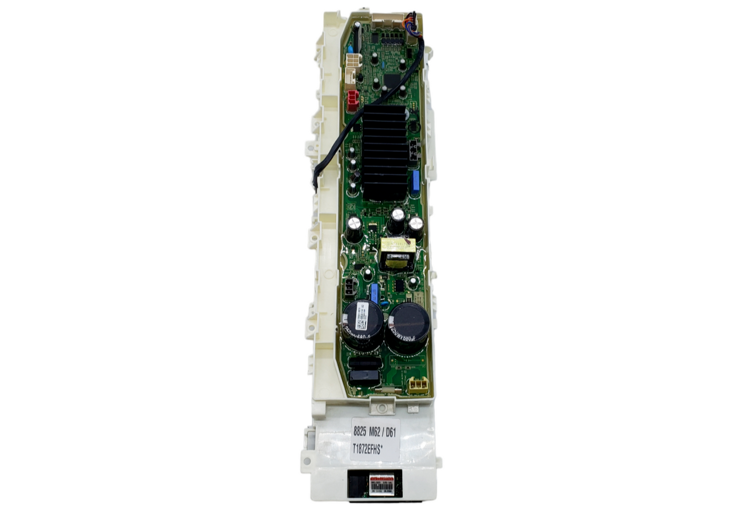 New LG Washer PCB Assembly  EBR34134904 **Same Day Shipping & 60 Days Warranty**