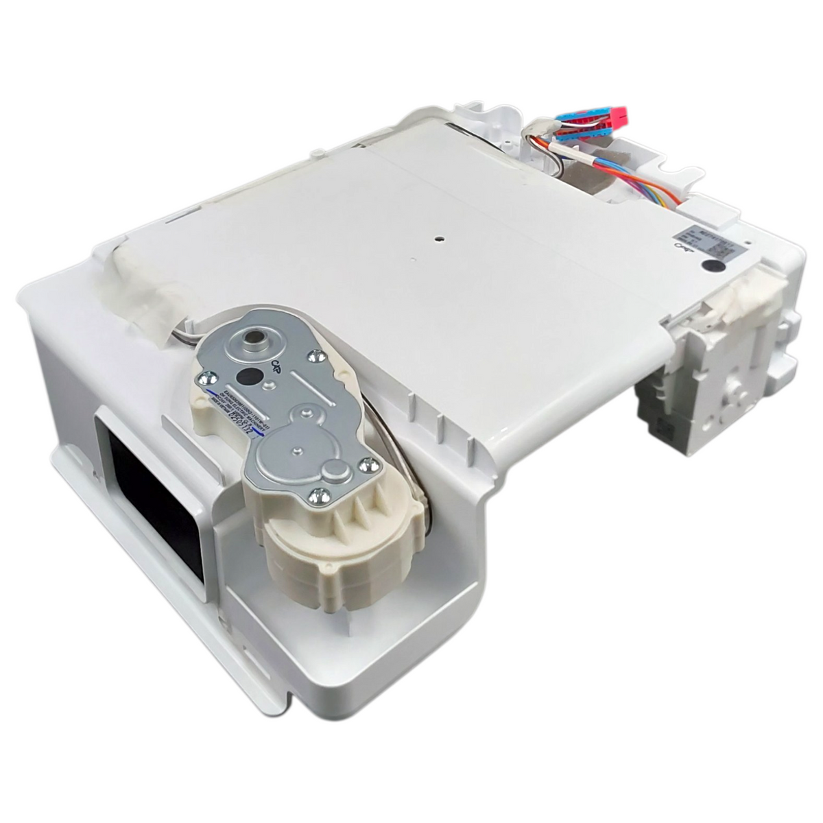 LG New Fridge Dispenser Ice Assy ACZ74170517  *Same Day Ship & 60 Days Warranty*