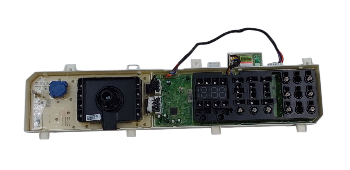 LG New Washer Control Board EBR41423903 **Same Day Shipping & 60 Days Warranty**