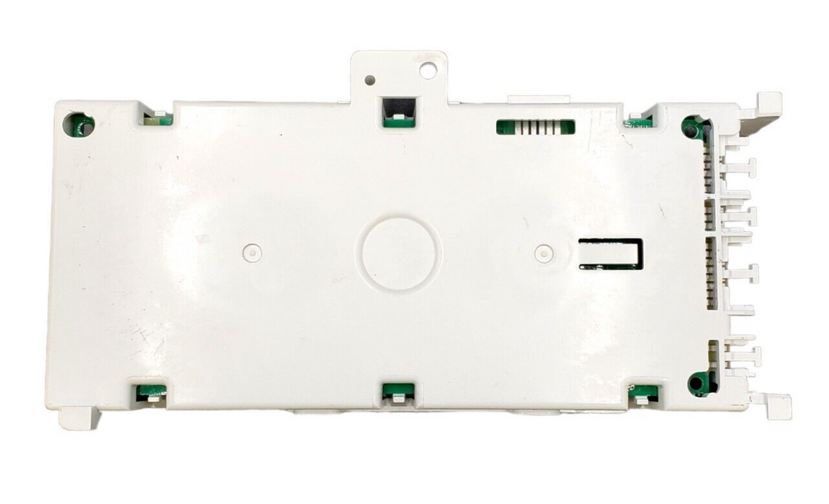 Genuine Whirlpool Dryer Control Board W10182366 Same Day Ship & 60 Days Warranty