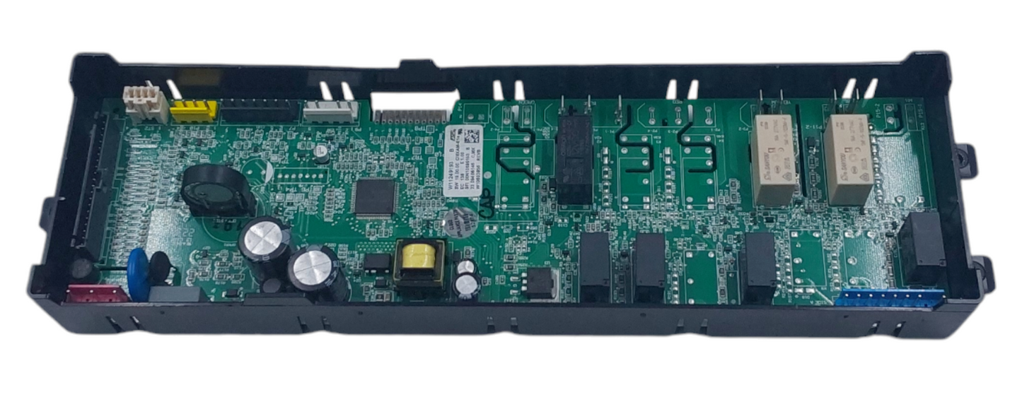 Genuine Whirlpool Oven Control Board W11249193 Same Day Ship & 60 Days Warranty*