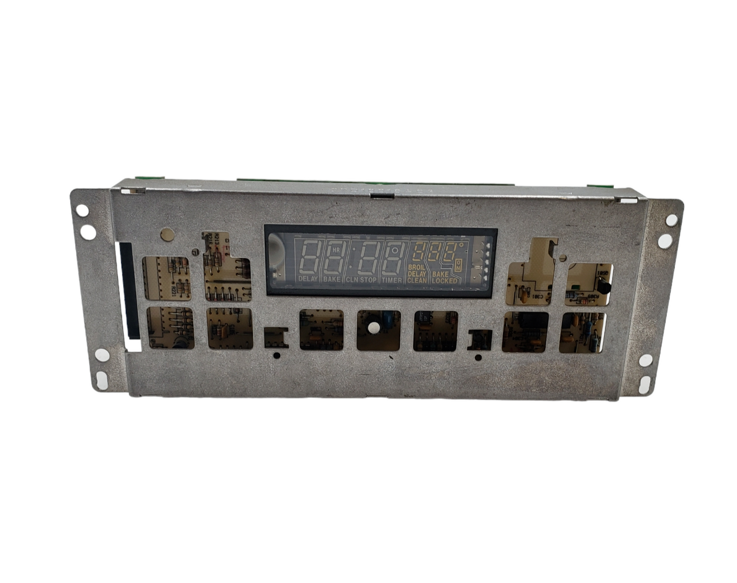Genuine Tappan Oven Control Board 27D10016A03 *Same Day Ship & 60 Days Warranty*
