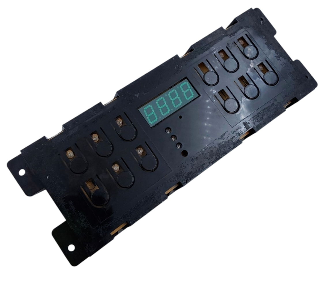 Genuine Frigidaire Oven Control Board A03619527 Same Day Ship & 60 Days Warranty