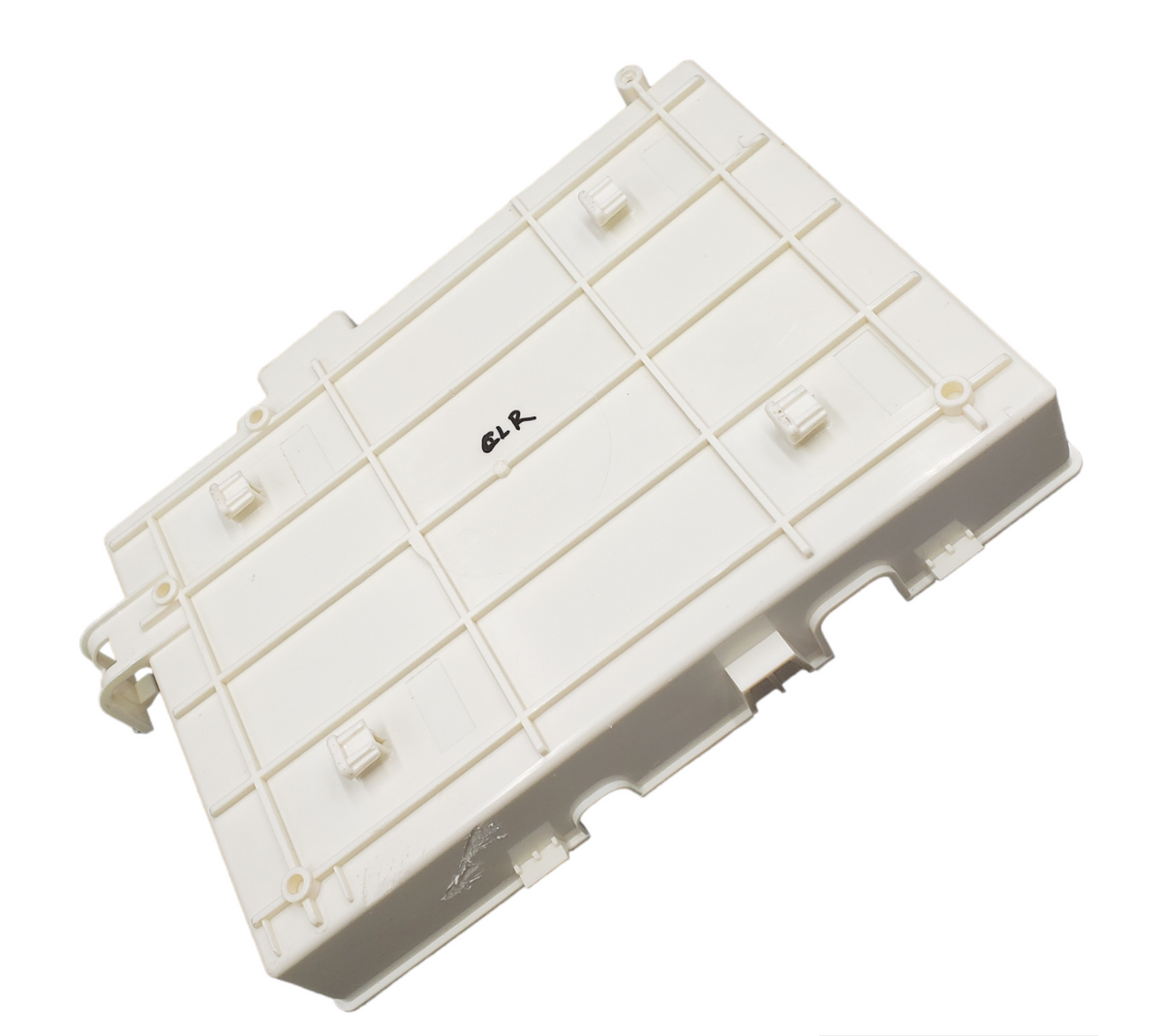 Genuine LG Washer Control Board EBR65989427 Same Day Shipping & 60 Days Warranty