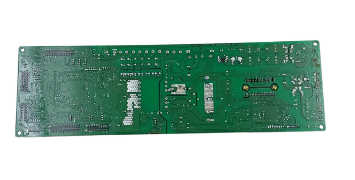 LG New Fridge Control Board EBR36832651 **Same Day Shipping & 60 Days Warranty**