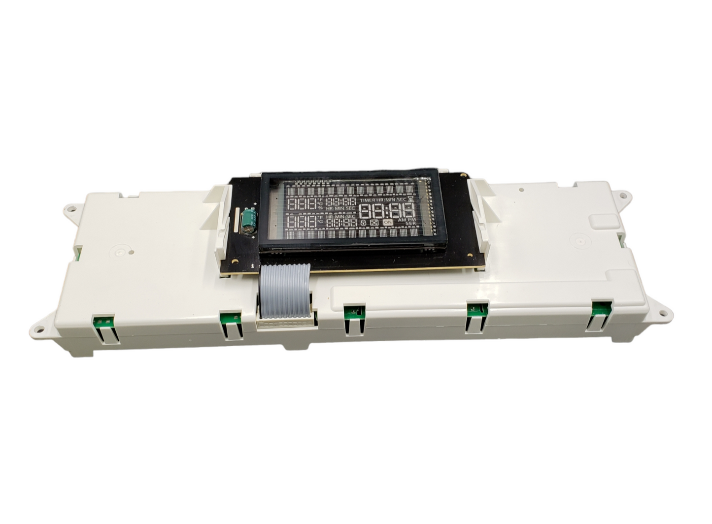 Genuine Whirlpool Oven Control Board W10692917 Same Day Ship & *60 Days Warranty
