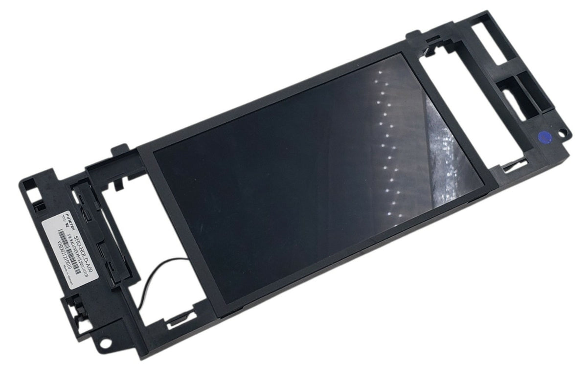 Samsung Genuine Range LCD Holder DG61-01094X001 Same Day Ship & 60 Days Warranty