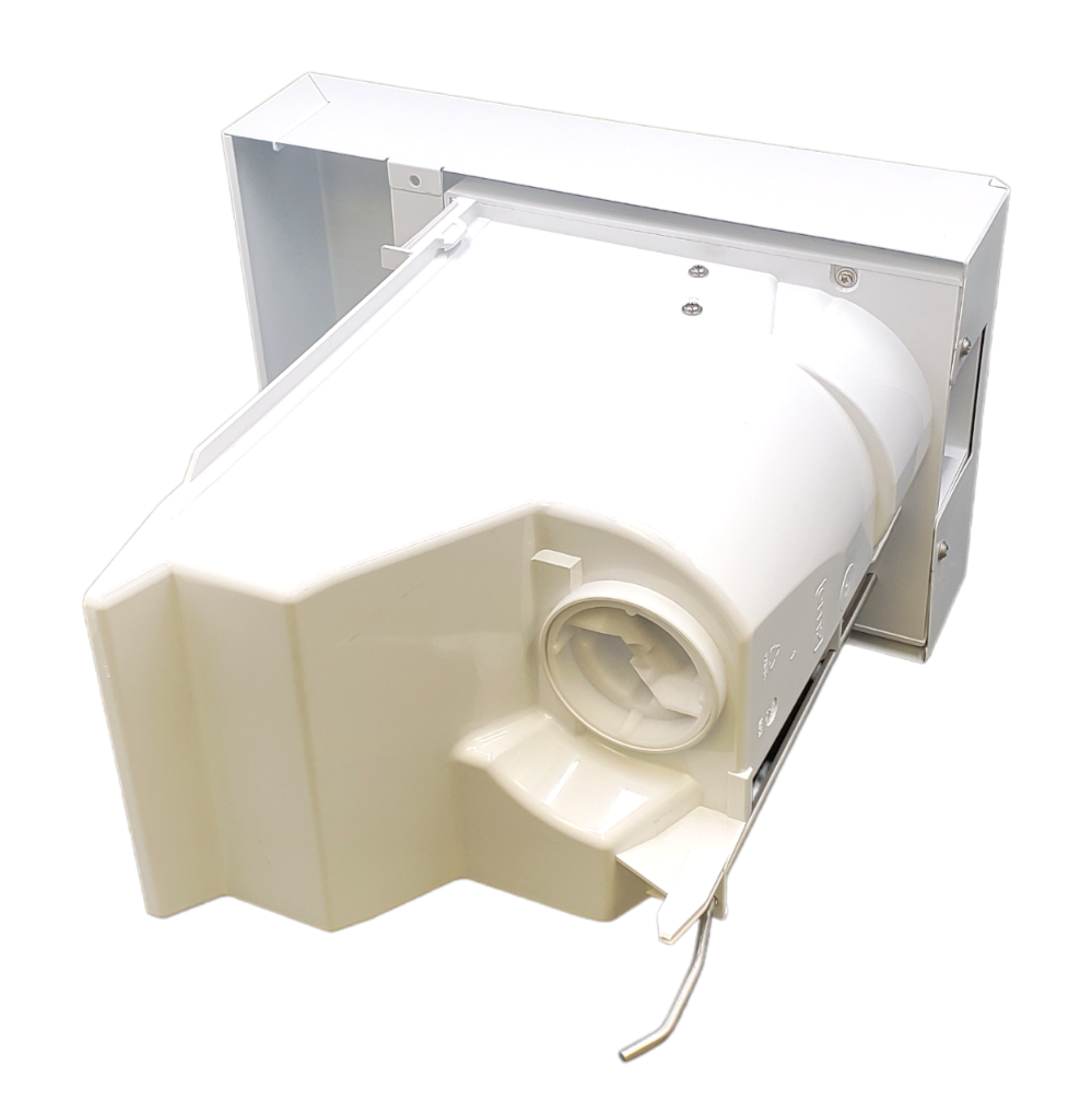 New Thermador Ice Crusher Bucket 00776770 *Same Day Ship & 60 Days Warranty*