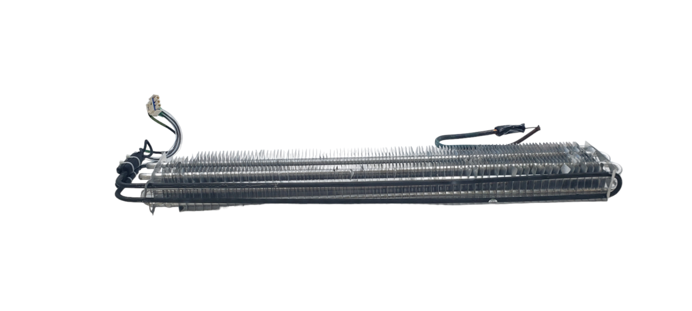 New Frigidaire Fridge Evaporator 5304519181 Same Day Shipping & 60 Days Warranty