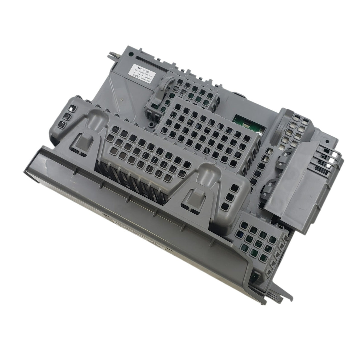 Whirlpool OEM Washer Control Board W10888198 *Same Day Ship & 60 Days Warranty**