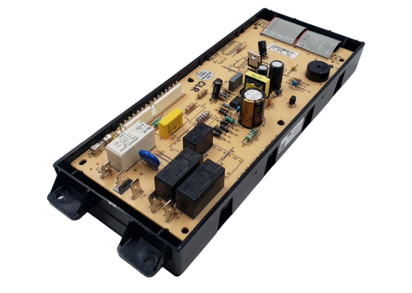 Genuine Frigidaire Range Control Board A03619505 Same Day Ship & 60 Day Warranty