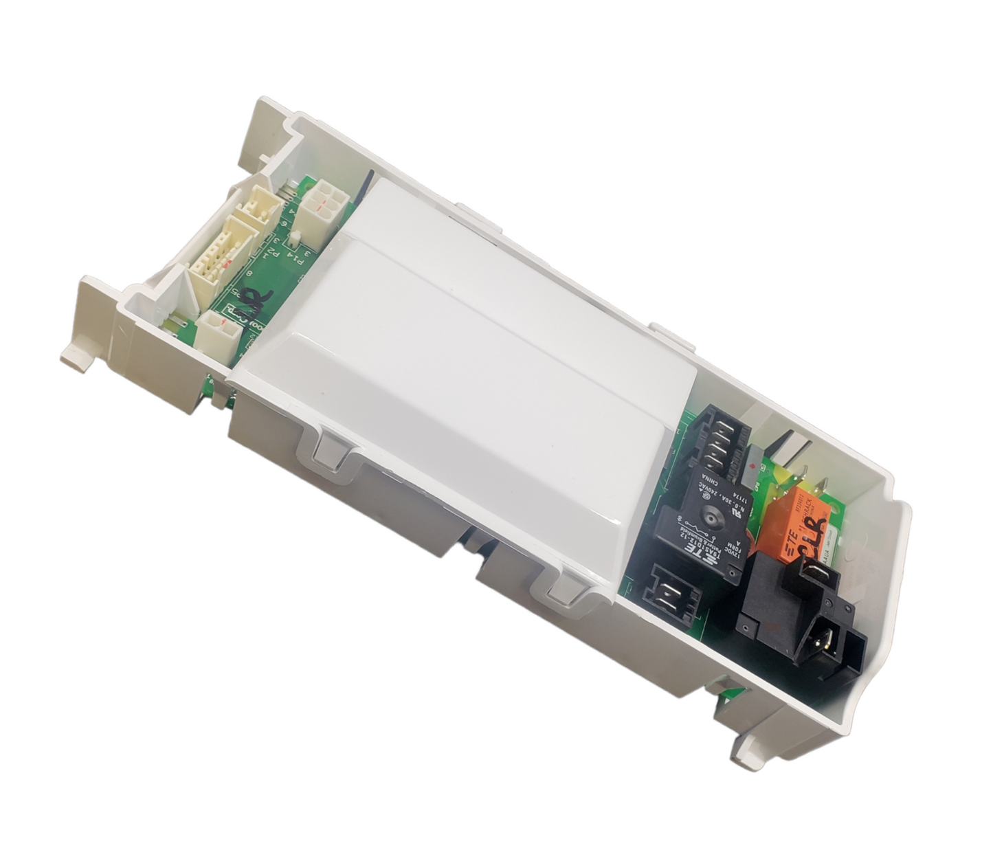 Genuine Whirlpool Dryer Control Board W10169969 Same Day Ship & 60 Days Warranty