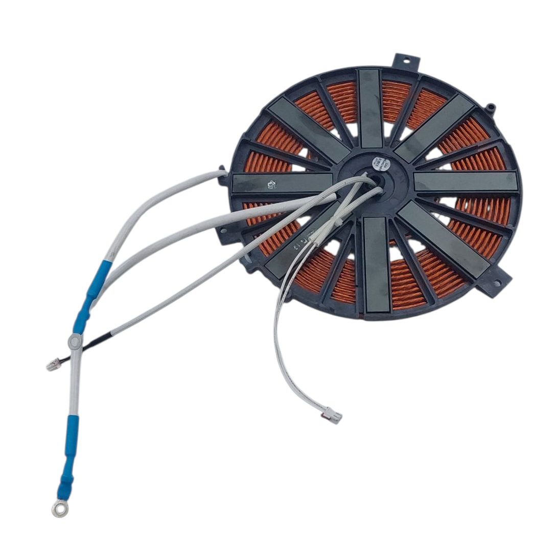 LG New Range Oven Coil Heater MEE63485005 *Same Day Shipping & 60 Days Warranty*