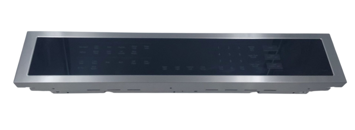 LG New Range Control Panel AGM75009057 ***Same Day Shipping & 60 Days Warranty**