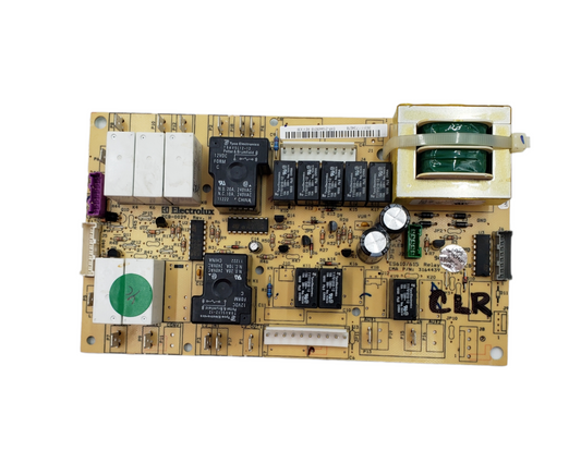Genuine Frigidaire Oven Control Board 316443931 Same Day Ship & 60 Days Warranty