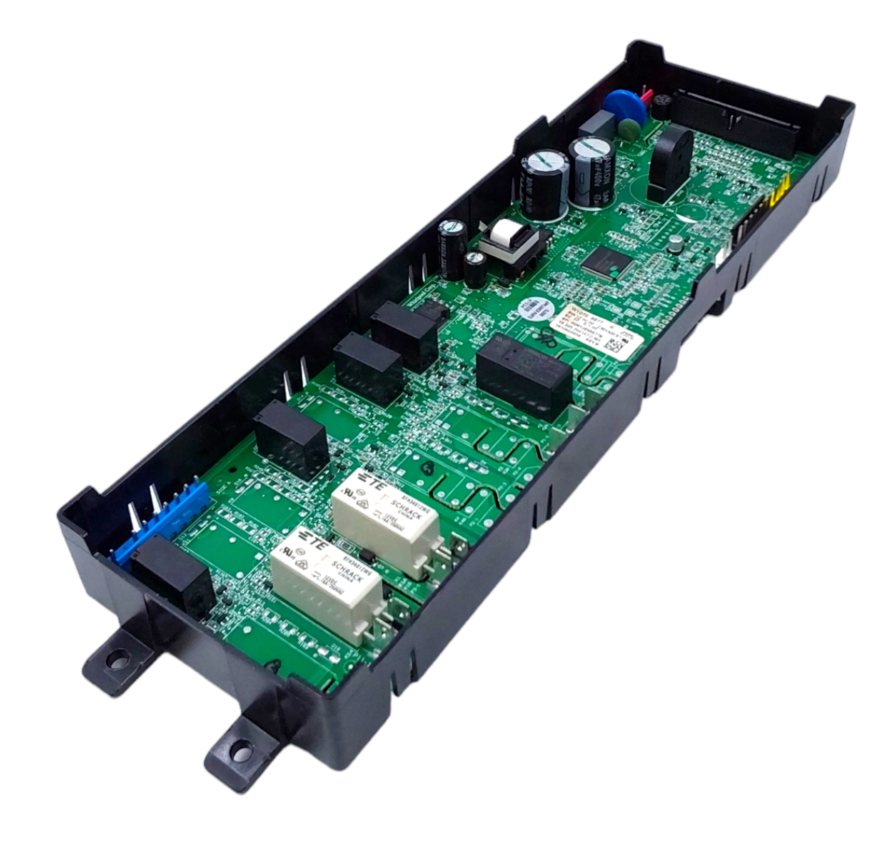 Genuine Whirlpool Oven Control Board W10758877 Same Day Ship & 60 Days Warranty*