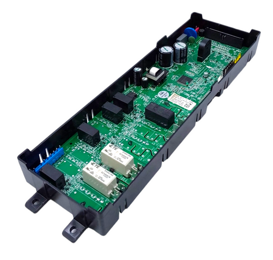 Genuine Whirlpool Oven Control Board W10758877 Same Day Ship & 60 Days Warranty*