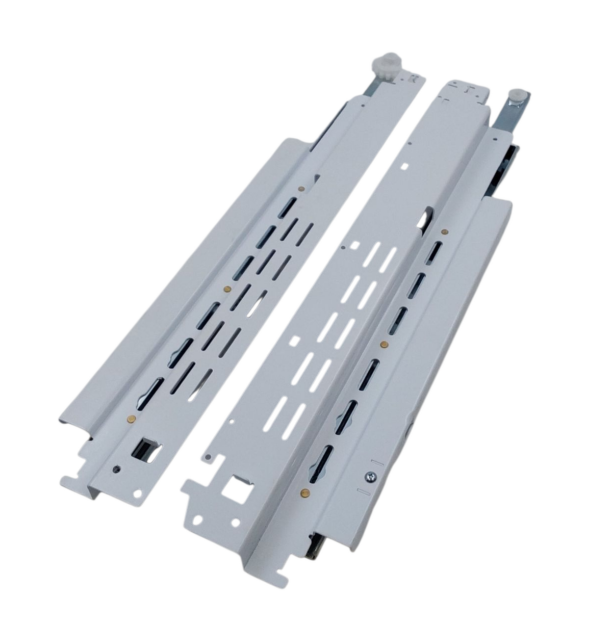 Samsung New Fridge Sliding Rail Kit DA97-13780C Same Day Ship & 60 Days Warranty