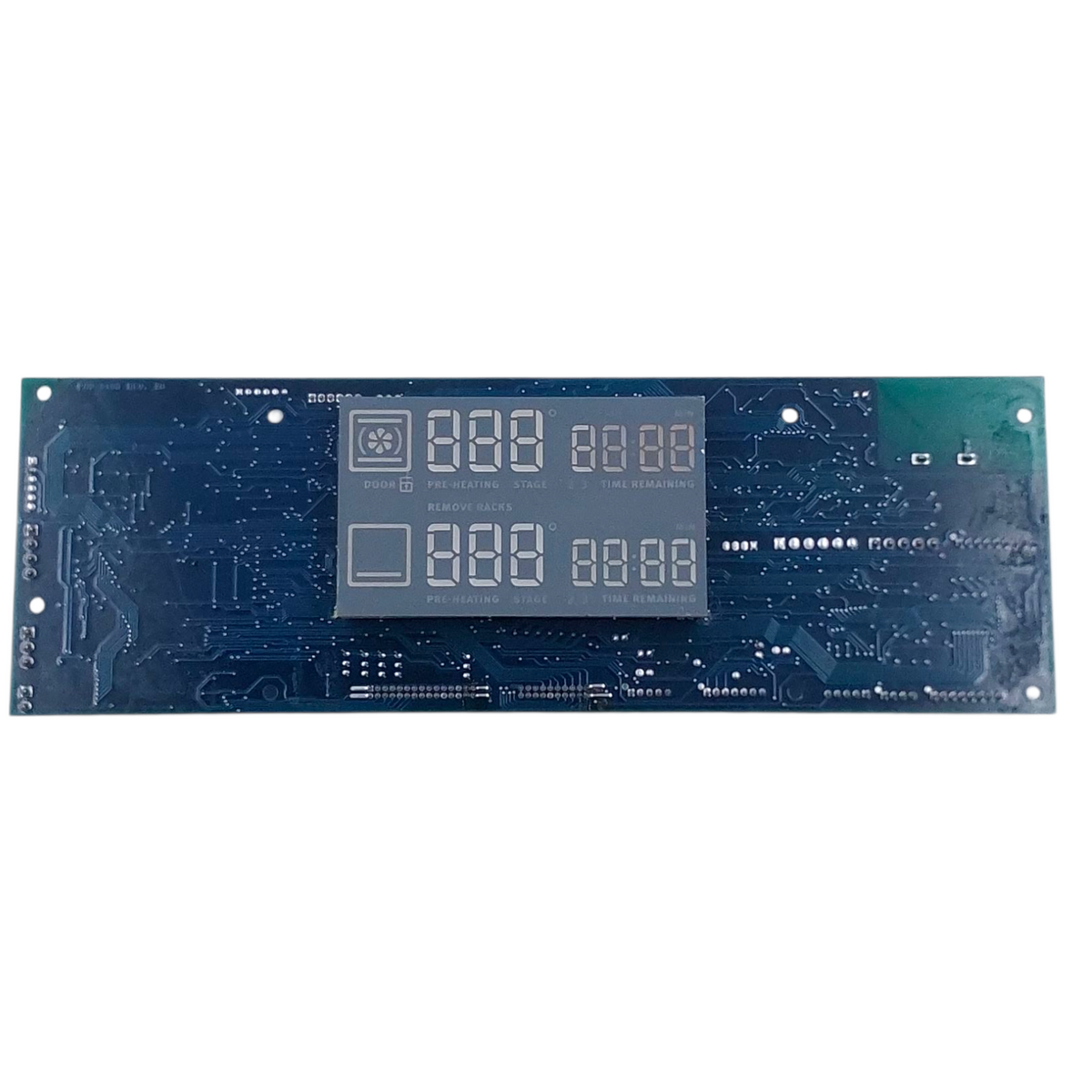 OEM Frigidaire Range Control Board 316576604 Same Day Ship & 60 Days Warranty