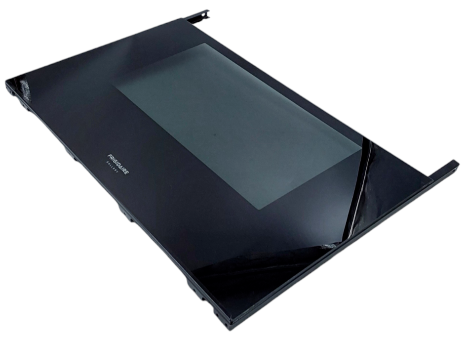 New Frigidaire Oven Door Outer Glass 316350103 Same Day Ship & 60 Days Warranty*