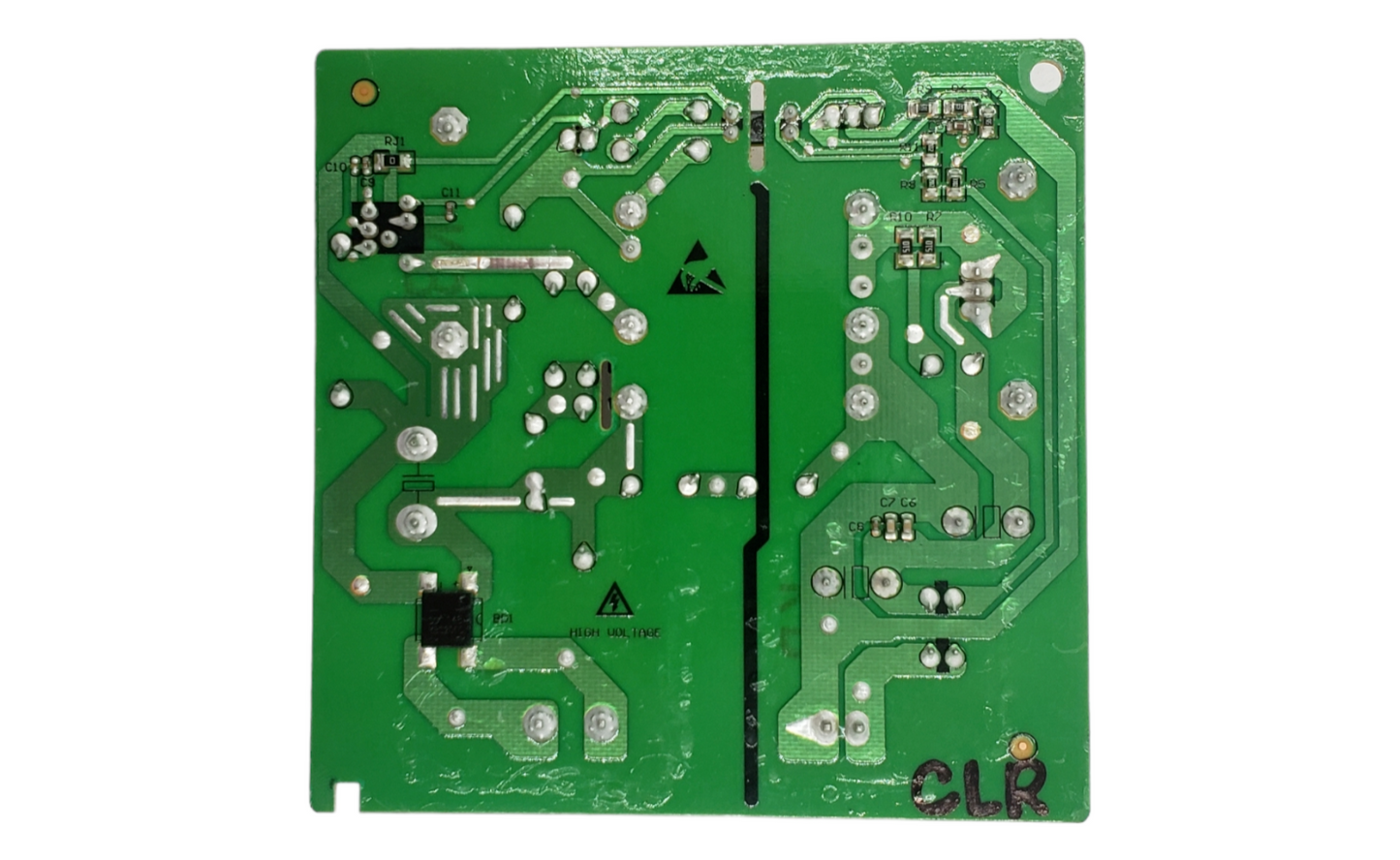 New Hisense Refrigerator Control HG2090429-D **Same Day Ship & 60 Days Warranty*