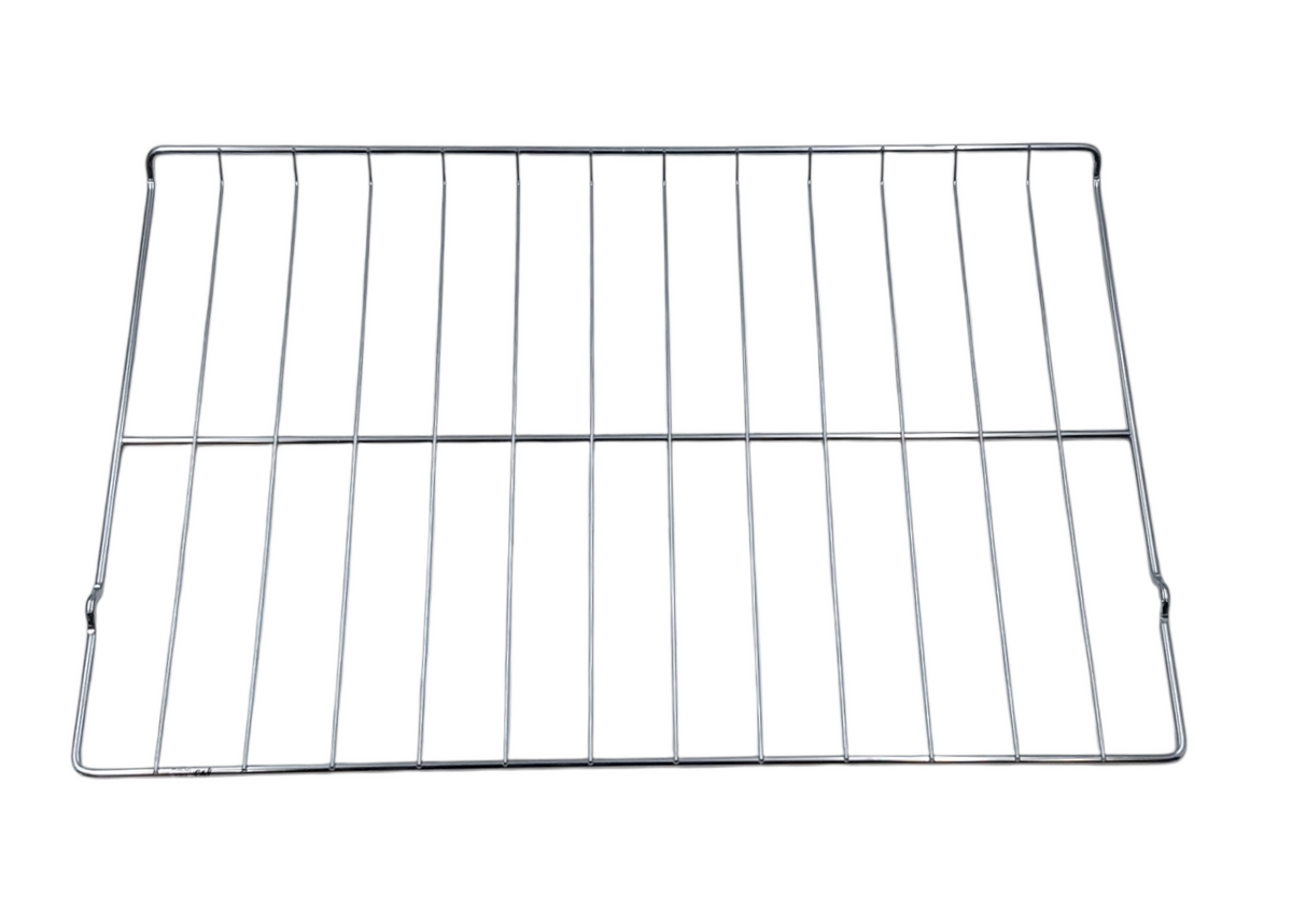 LG New Range Shelf Assembly MHL63411415 **Same Day Shipping & 60 Days Warranty**