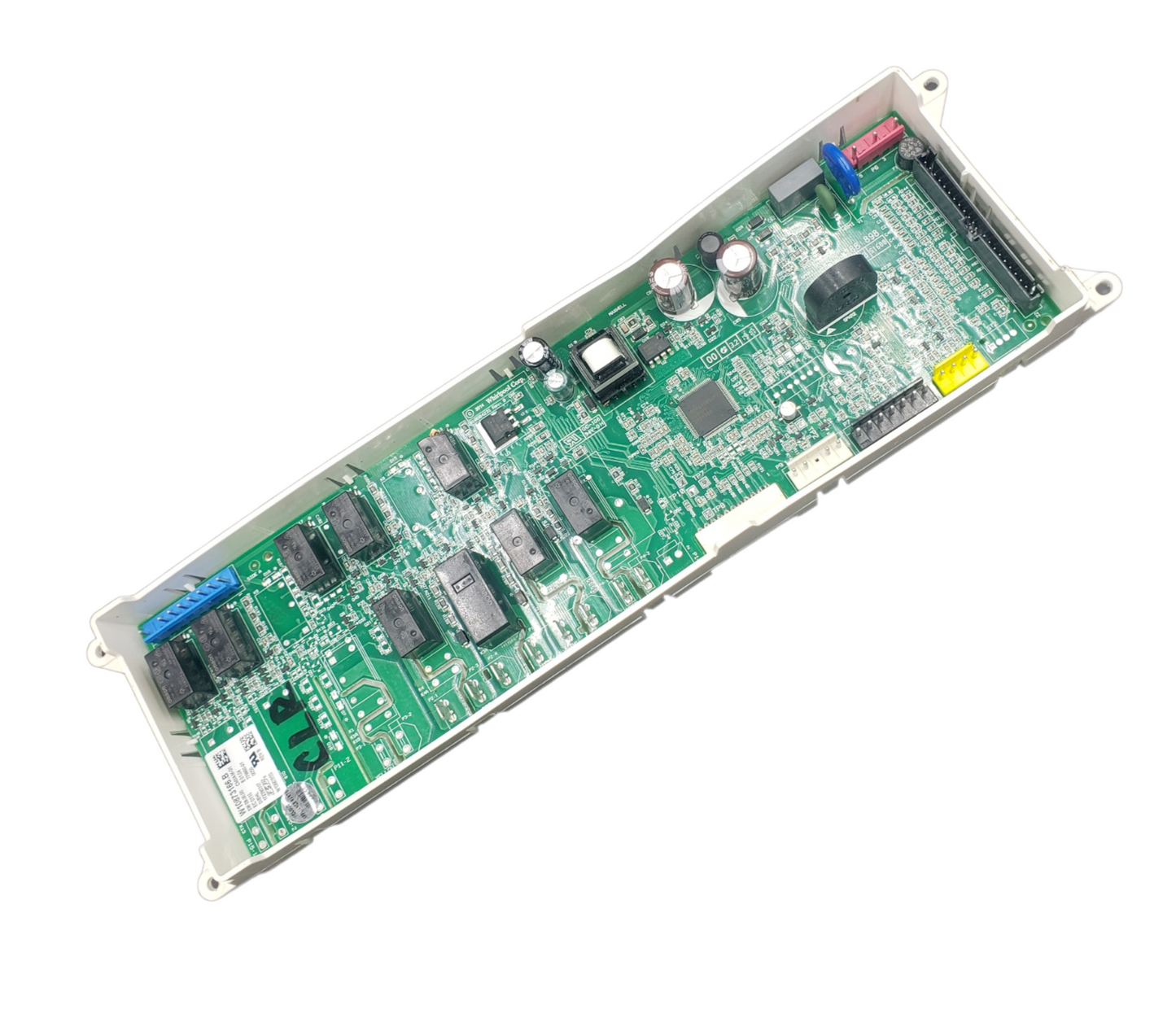 Genuine Whirlpool Oven Control Board W10873166 *Same Day Ship & 60 Days Warranty