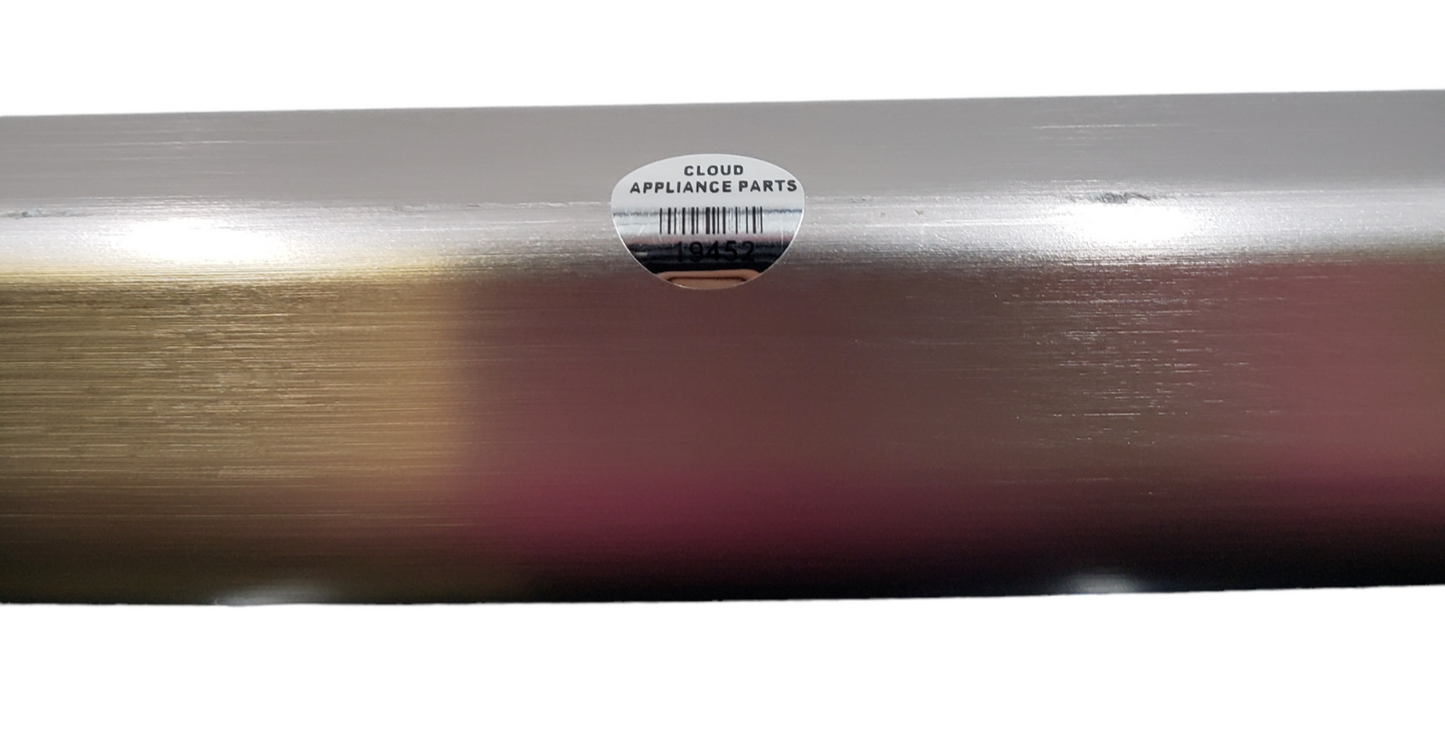 New Samsung Oven Door Assembly DG94-01648A *Same Day Shipping & 60 Days Warranty