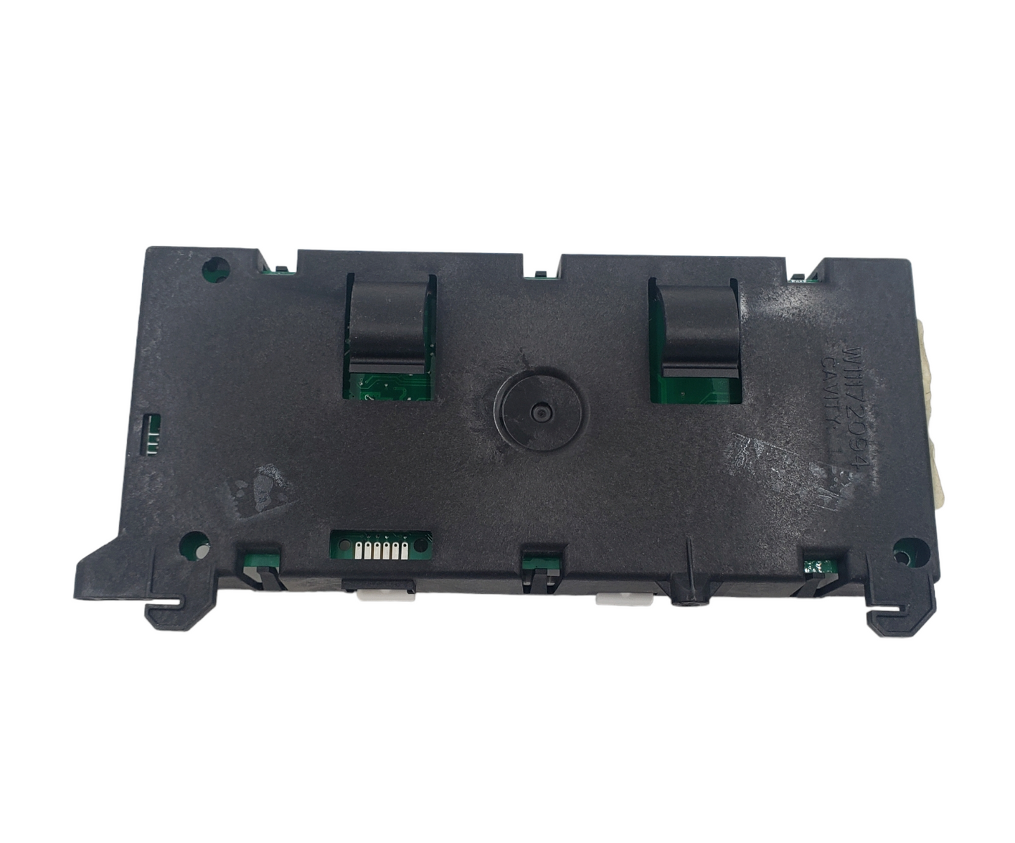 Genuine Whirlpool Dryer Control Board W11170759 Same Day Ship & 60 Days Warranty