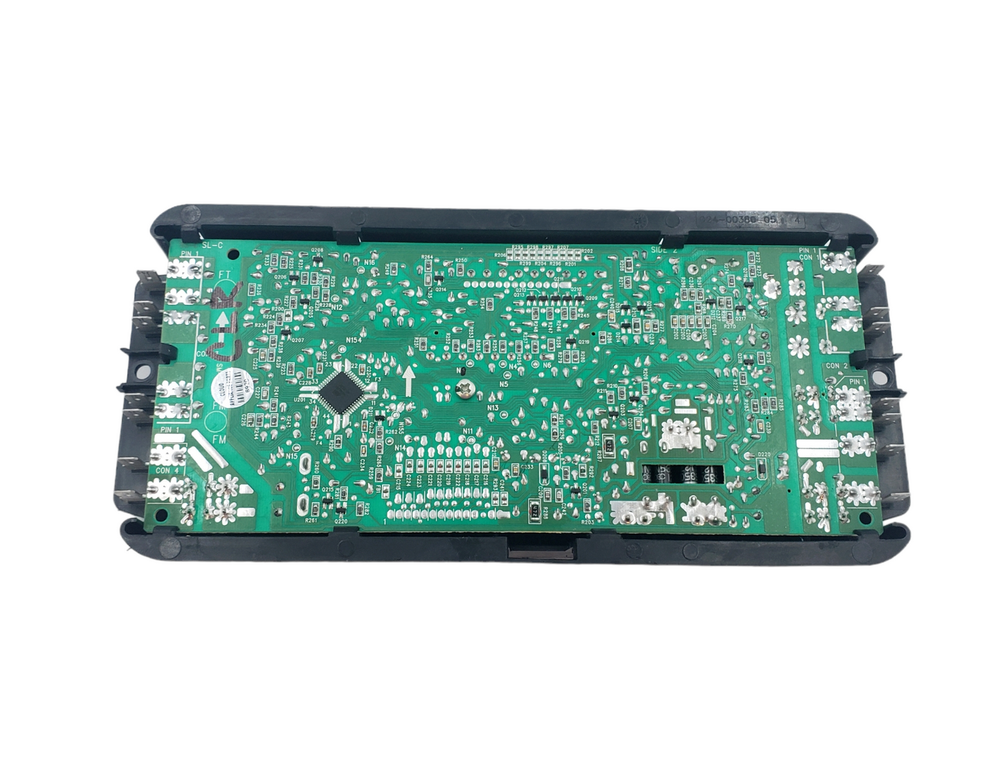 Genuine Whirlpool Oven Control Board W10271740 Same Day Ship & *60 Days Warranty