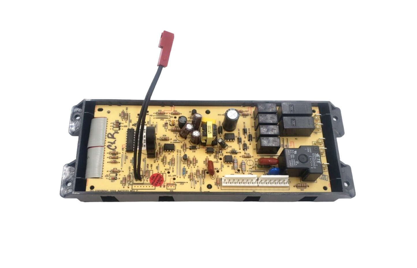 Genuine Frigidaire Oven Control Board 316557260 Same Day Ship & 60 Days Warranty