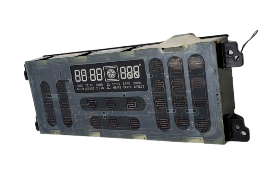 Genuine Frigidaire Oven Control Board 318183902 Same Day Ship & 60 Days Warranty