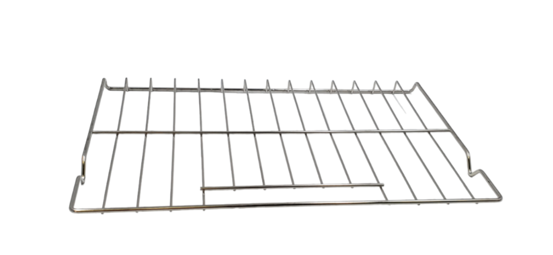New Genuine Whirlpool Oven Rack W11122597 Same Day Shipping & 60 Days Warranty**