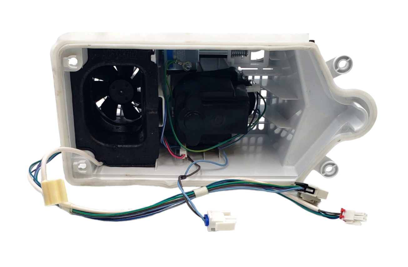 New Refrigerator Auger Motor  5304527039  *Same Day Shipping & 60 Days Warranty*