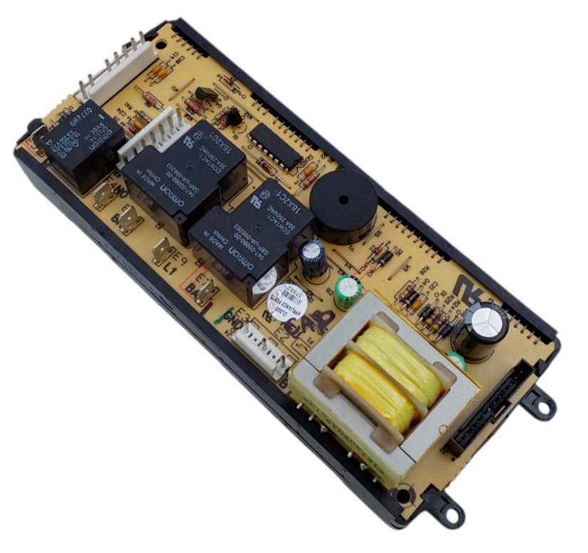 Genuine Whirlpool Range Control Board 31949201 Same Day Ship & 60 Days Warranty*