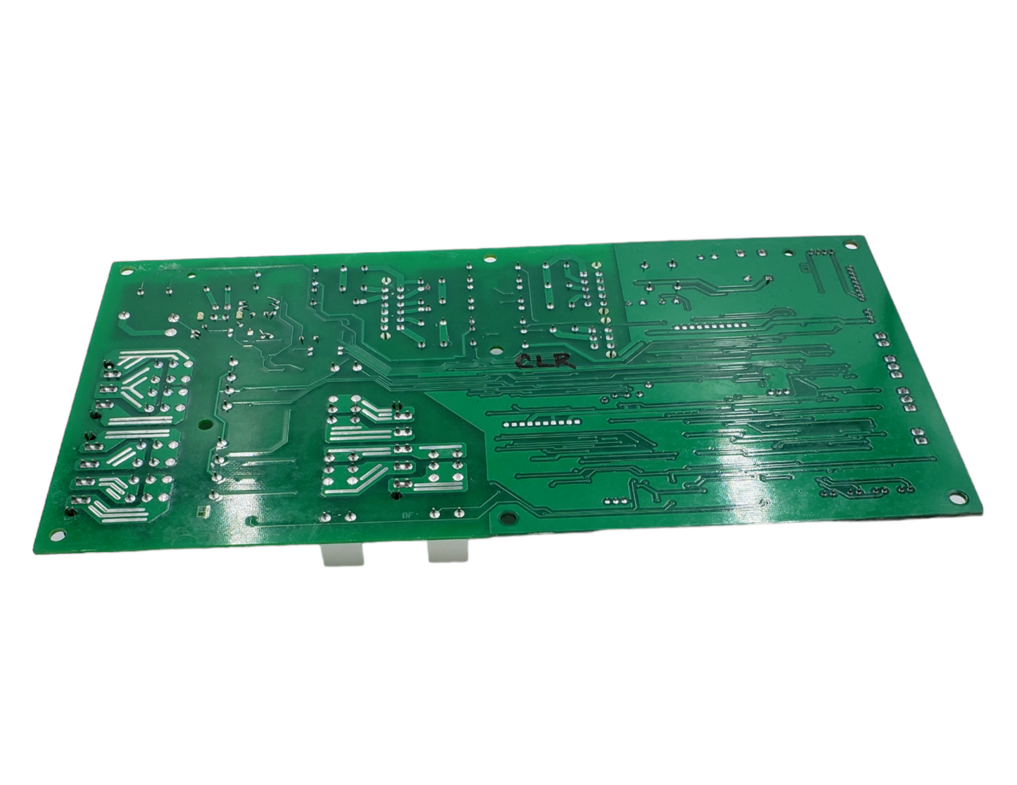 OEM Dacor Double Oven Control Board 101559 *Same Day Shipping & 60 Days Warranty