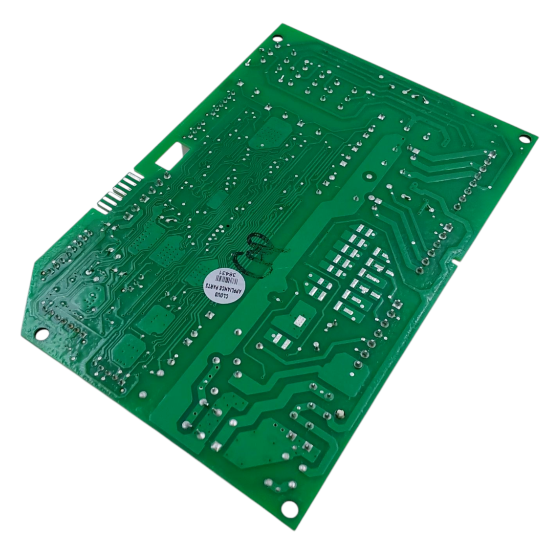 Genuine Whirlpool Fridge Control Board W11520600 Same Day Ship &60 Days Warranty