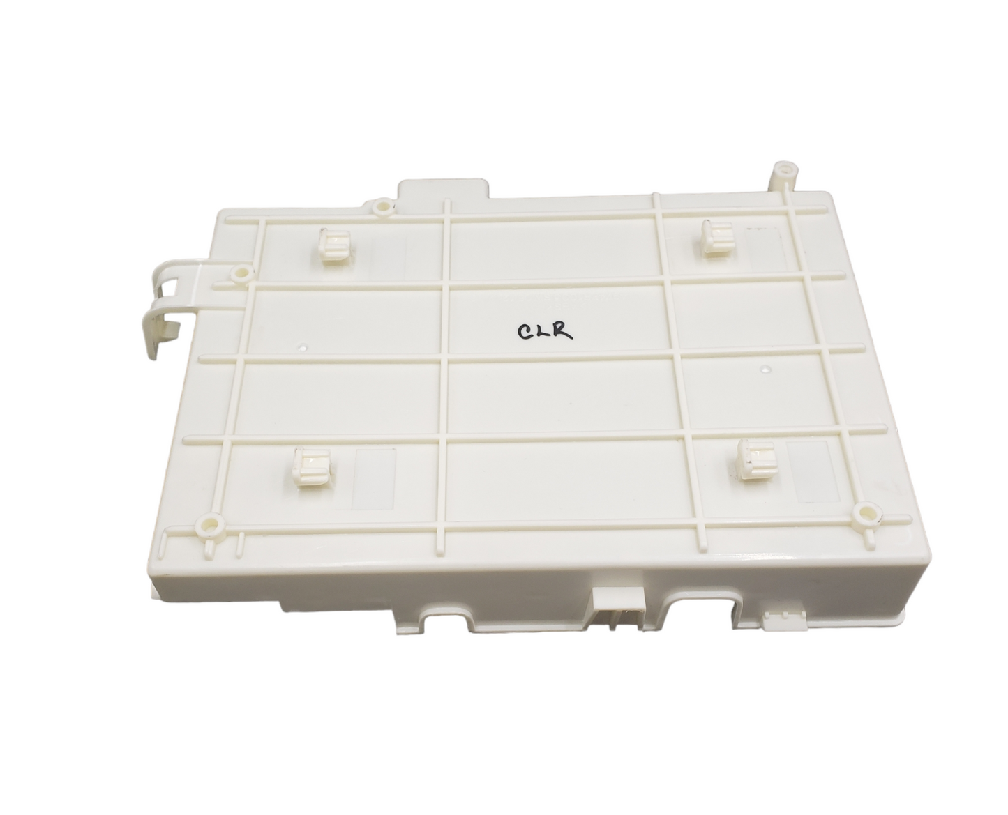 Genuine LG Washer Control Board EBR79950241 Same Day Shipping & 60 Days Warranty