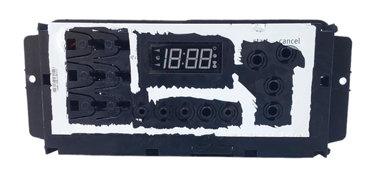 Genuine Whirlpool Oven Control Board W10271766 Same Day Ship & *60 Days Warranty