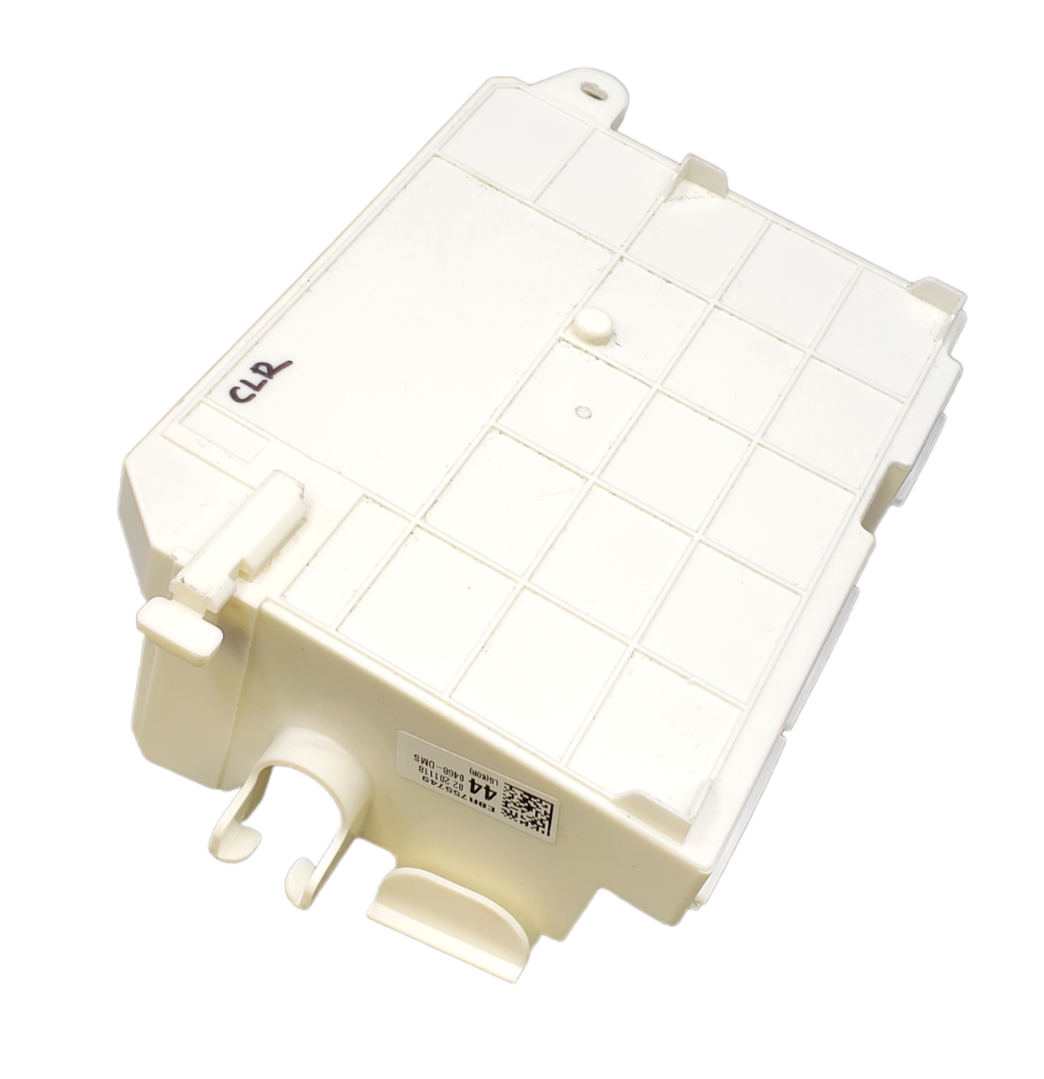 Genuine LG Dryer Control Board EBR31002602 Same Day Shipping & 60 Days Warranty*