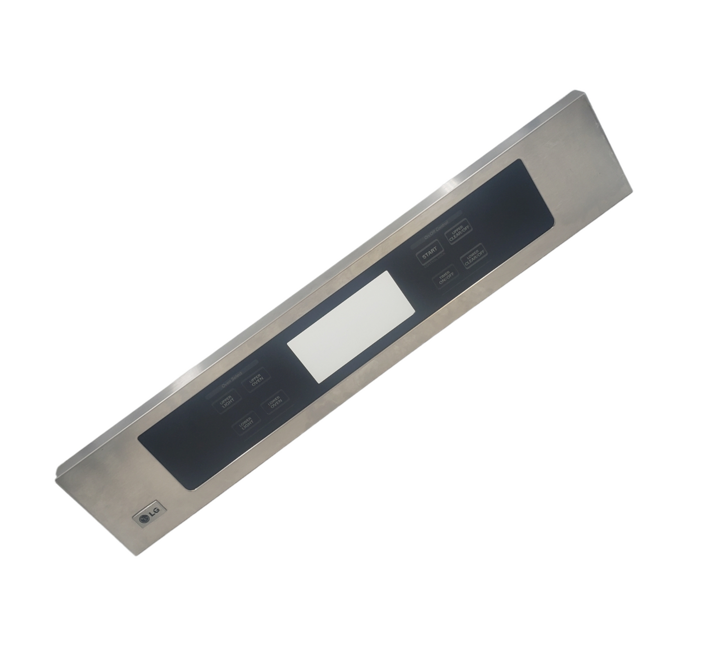 Genuine LG Touch Control Panel EBR43297101 Same Day Shipping & *60 Days Warranty
