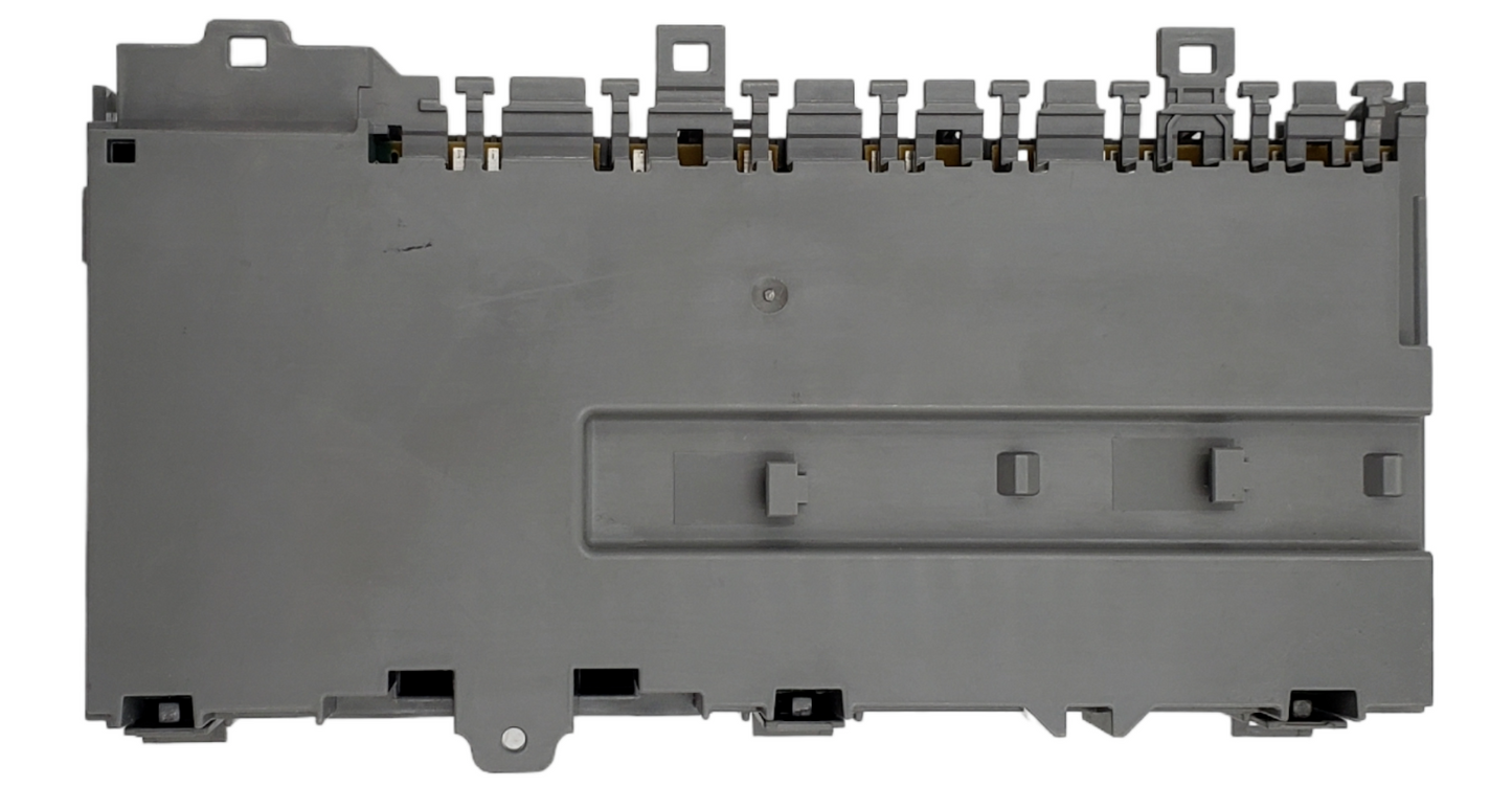 Genuine Whirlpool Dishwasher Control W10539791 *Same Day Ship & 60 Days Warranty
