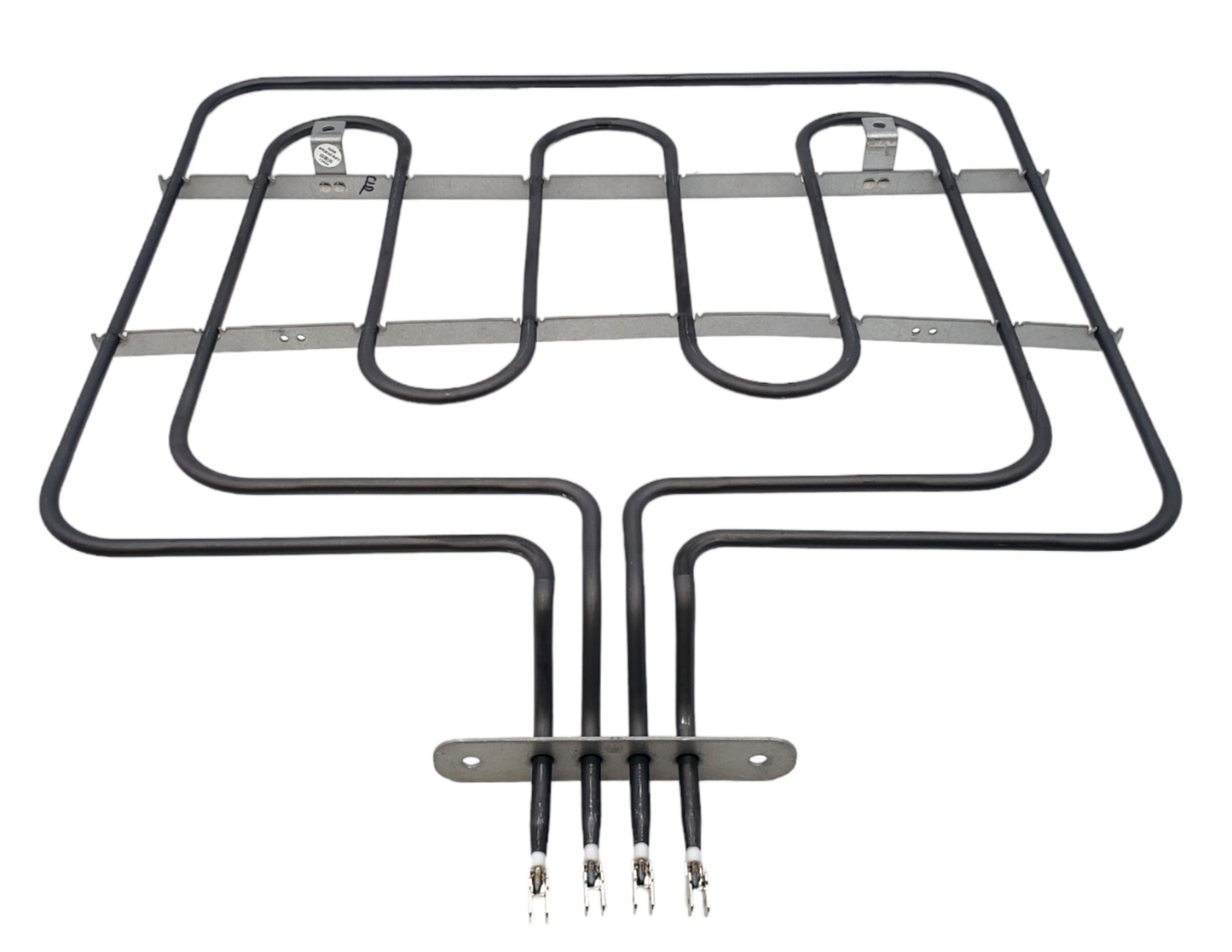 New LG Range Heating Element MEE41716801  *Same Day Shipping & 60 Days Warranty*